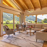 AgencyFlair_Dachsteinlodge-1