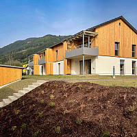inbiau list 412401 Außenansicht.jpg