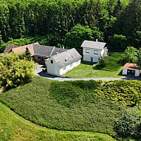 Einfamilienhaus_connexa_26.jpg