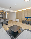 KITZIMMO-Exklusives Apartment in zentrumsnaher Lage kaufen - Immobilien Kitzbühel.