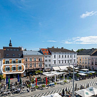 Ansicht