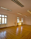 Bild1