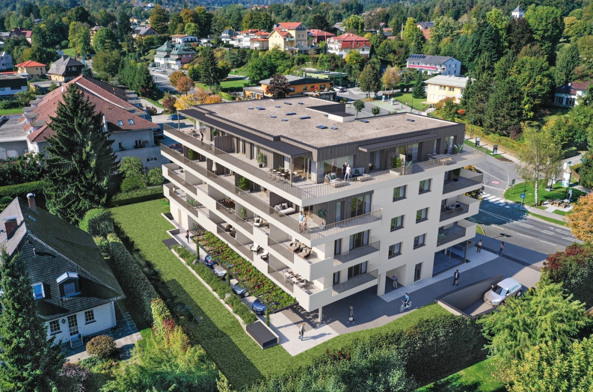 3952 Velden Villacher Strasse_Aussen Stp_03 Tag Tag_04