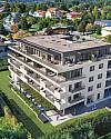 3952 Velden Villacher Strasse_Aussen Stp_03 Tag Tag_04