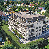 3952 Velden Villacher Strasse_Aussen Stp_03 Tag Tag_04