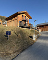 Bild Chalet.jpg