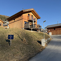 Bild Chalet.jpg