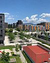 totibi sast 38701 Foto.jpg