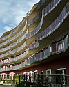 inbiau chka 413801 deck04 foto3.jpg
