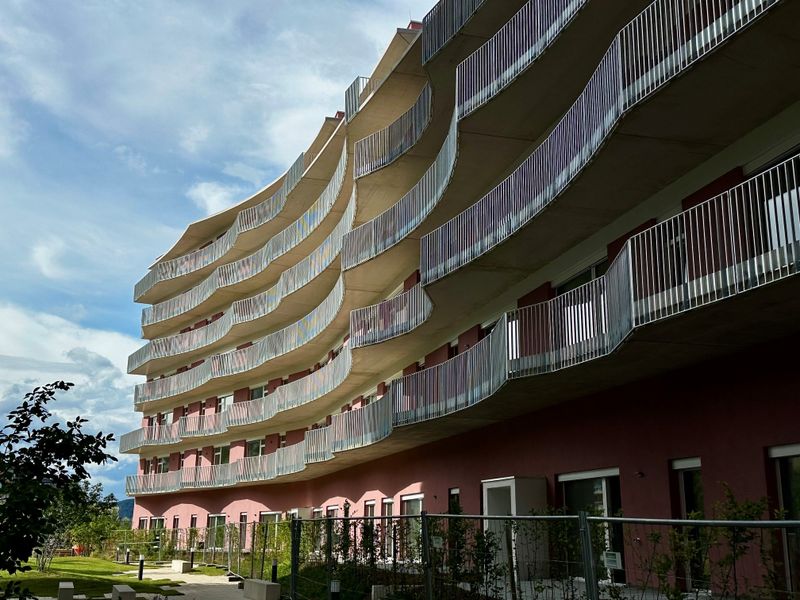 inbiau chka 413801 deck04 foto3.jpg