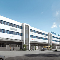 2019 WBP Vorderseite-rz