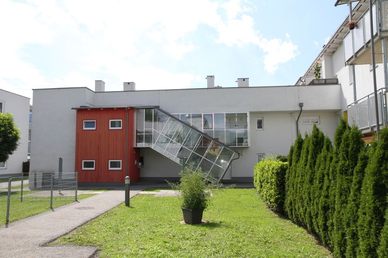 inbiau scsc 182701 (1).JPG