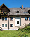 inbiau list 152101 hausansicht.jpg
