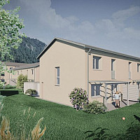 inbiau list 415401 Bild1.jpg