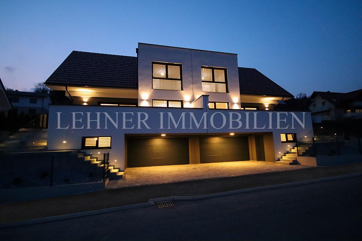 Lehnr Immobilien Bild 8