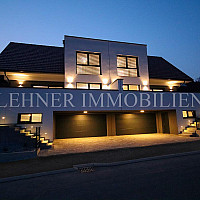 Lehnr Immobilien Bild 8