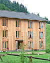 inbiau chka 156901 anru 156901 Mürzsteg 3.jpg
