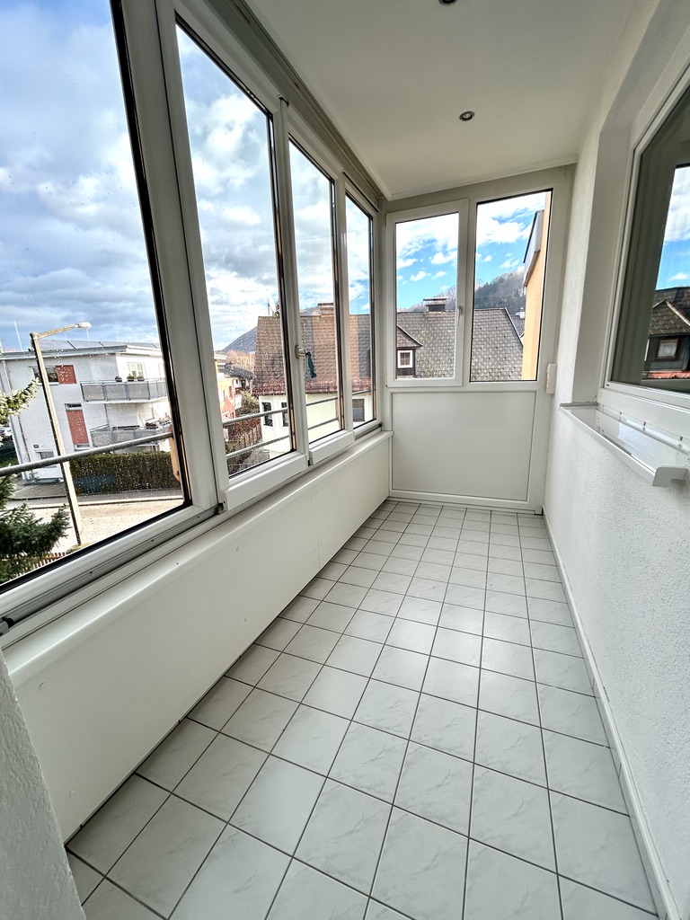 Loggia_02