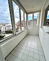 Loggia_02