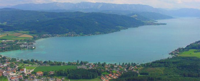 Attersee