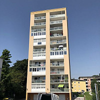 inbiau scsc 343301 Hauptansicht.jpg
