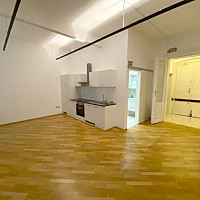 Innenansicht