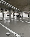 Tiefgaragenplatz_1230_Wien