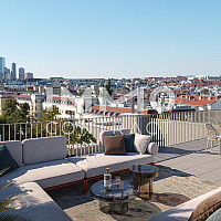 220919_Winegg_Arndtstrasse50_Top_80_Dachterrasse_web