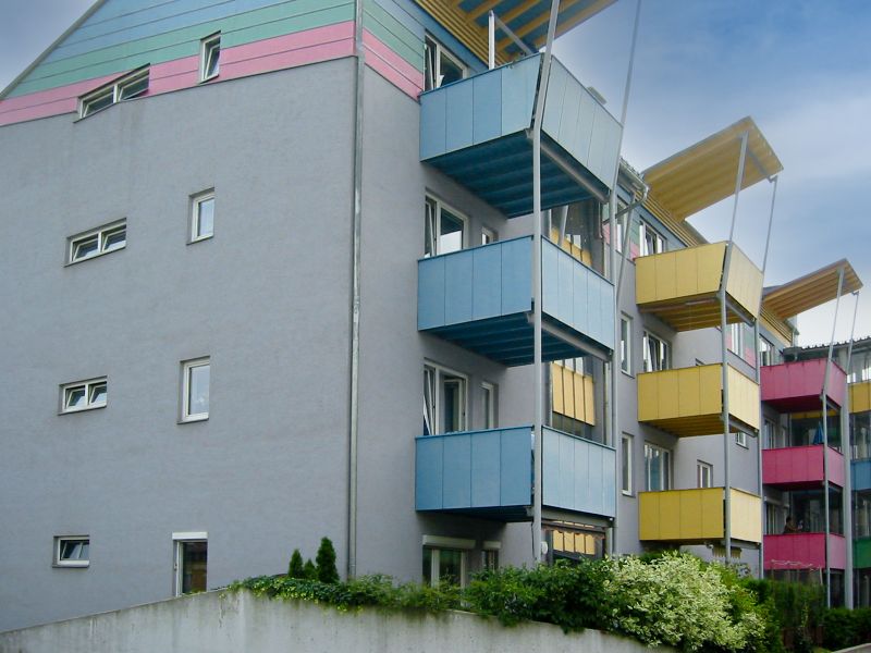 inbiau list 151202 Hausansicht.JPG