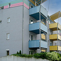 inbiau list 151202 Hausansicht.JPG