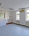 Behandlungsraum_Geräteraum_Küche