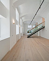 Wohnloft