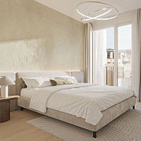 WINEGG-Siebenbrunnengasse 44 - Zimmer