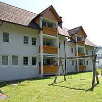 inbiau scsc 146101 1.JPG