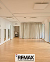 01. Atelier 1230 Wien-Atzgersdorf - Trainingsraum