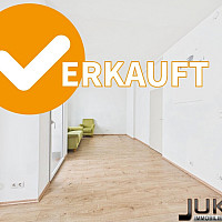 VK