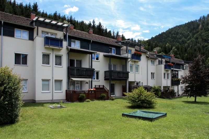 inbiau scsc 164301 (1).JPG