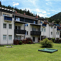 inbiau scsc 164301 (1).JPG