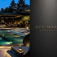 Off Market_ Secret Sale Su?dsteiermark Symbolfoto