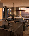 Penthouse_Top3_Sundowner