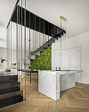 Maison 29 | Top 04