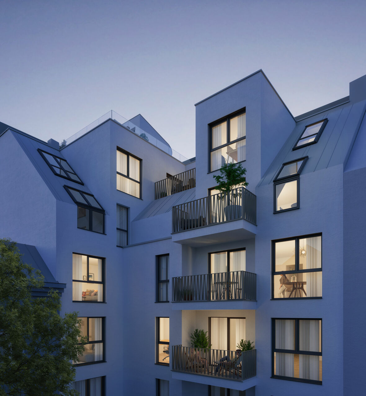 sedlak_bvh_sms_blick02_c