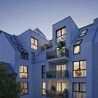 sedlak_bvh_sms_blick02_c