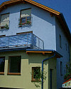 CIMG4022