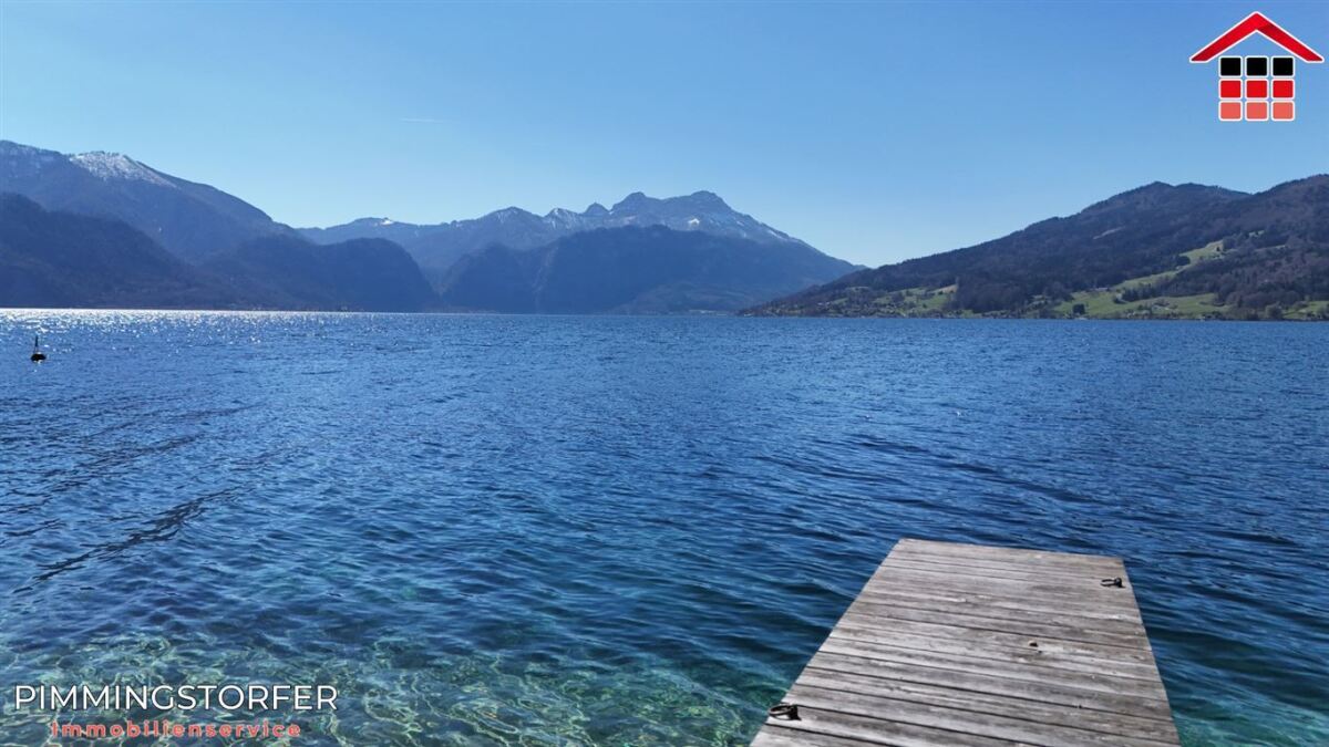 _DJI_20260408141650_0101_D