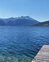 _DJI_20260408141650_0101_D