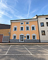 Aussen