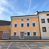 Aussen