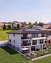 Tag-Aussen