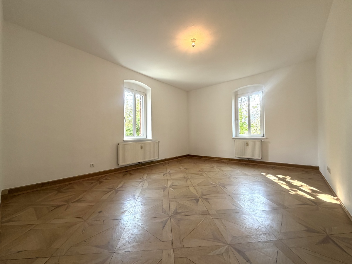 Bild Wohnzimmer Nr. 1.jpg